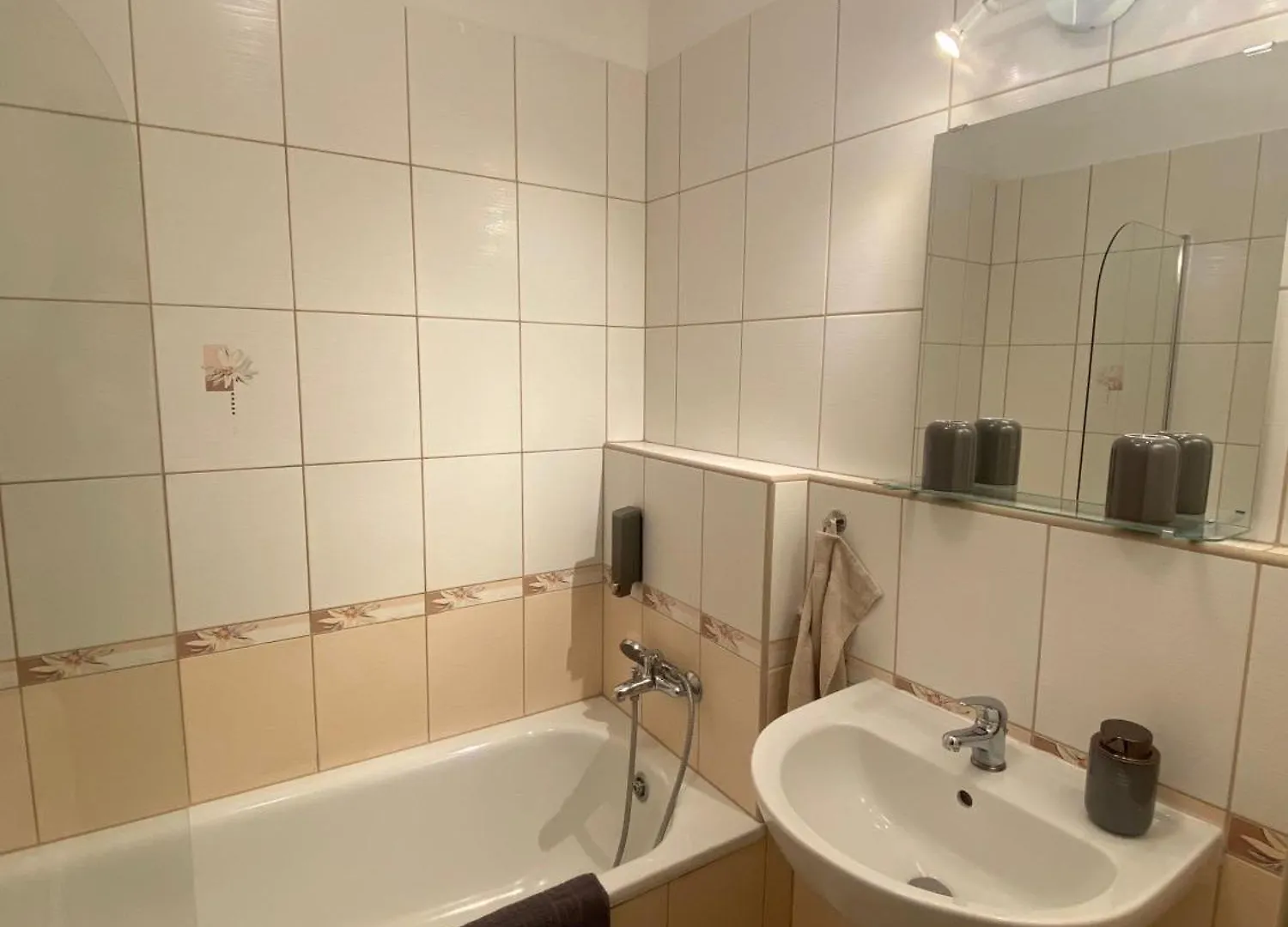 Апартаменты Budapest Lehel Streets Apartmant
