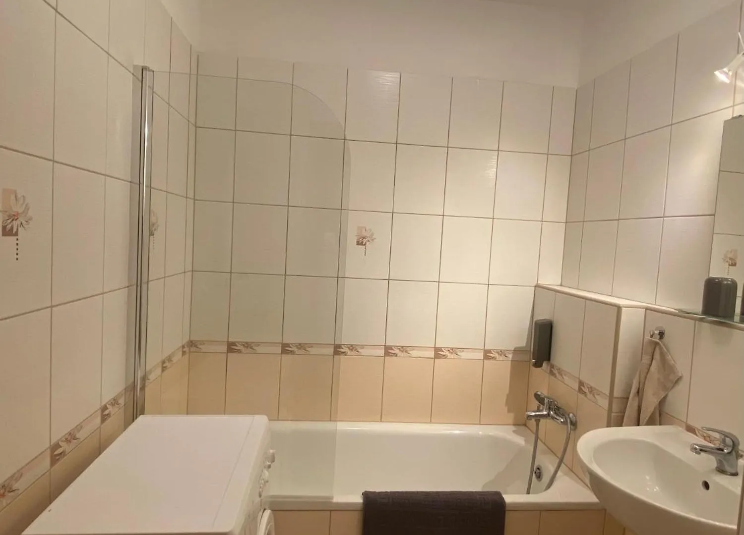 Апартаменты Budapest Lehel Streets Apartmant Венгрия
