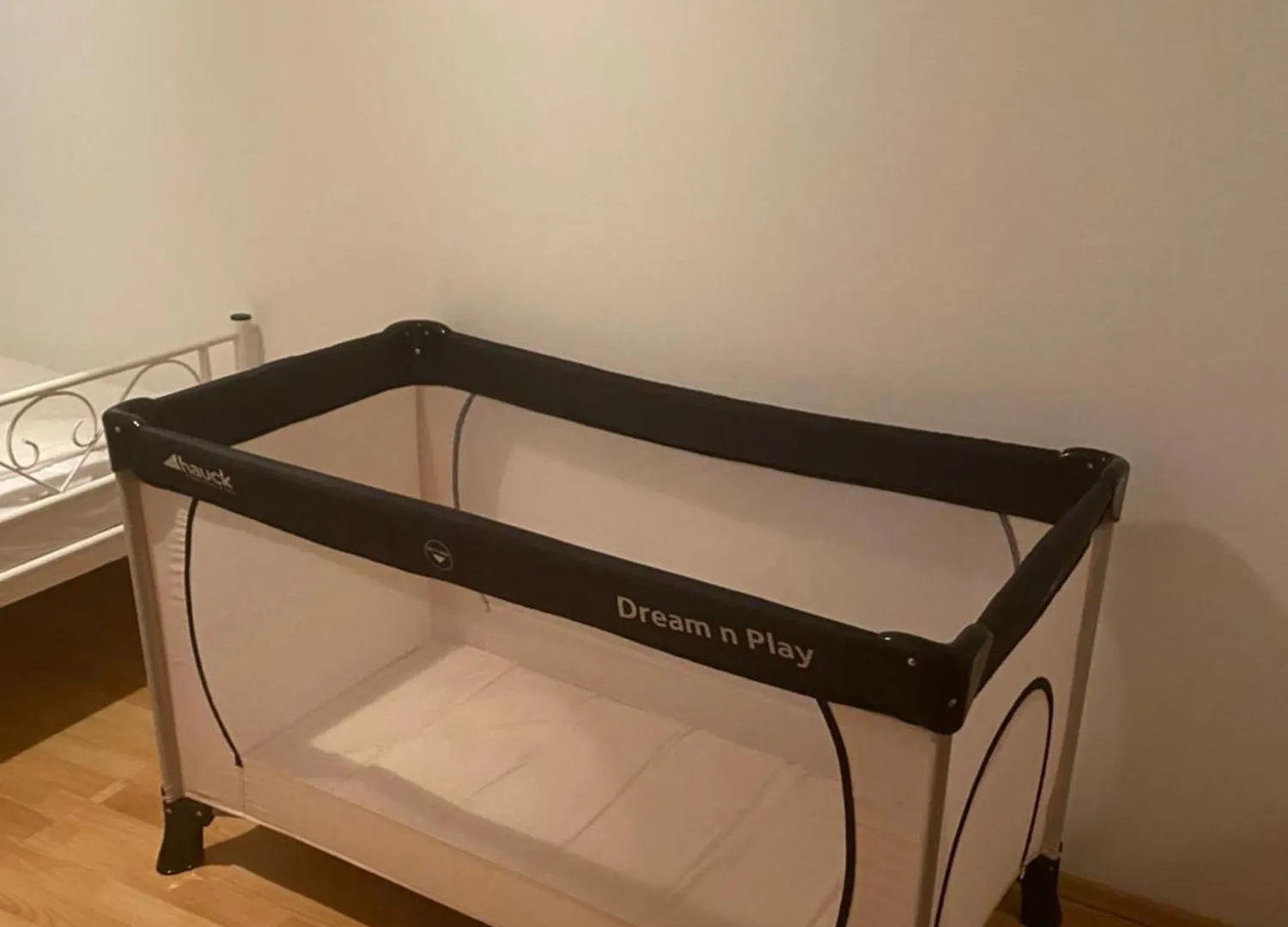 Budapest Lehel Streets Apartmant Lägenhet 0*,  Ungern