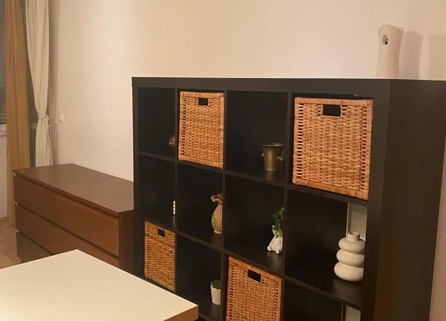 Budapest Lehel Streets Apartmant Lägenhet