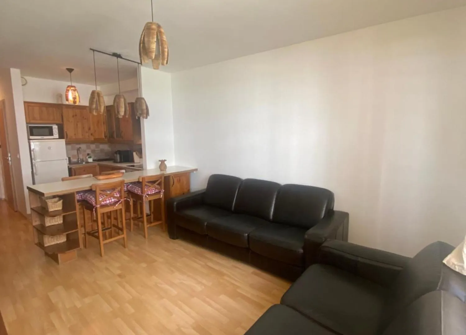 Budapest Lehel Streets Apartmant Lägenhet Ungern